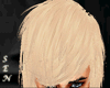 |Sen|Revenir Dirty Blond