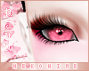 [HIME] Berry Eyes M/F