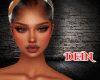 Dein! Lela..