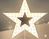 XMAS STAR