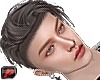 [P] Rankin ash brown
