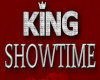 KING SHOWTIME
