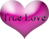 ~Valentine~ True Love