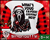 SG.Creepmas PJ Collab2