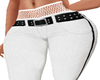 N. Sexy B&W Pants RLL