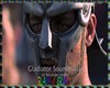 Ost Gladiator - Soundtra