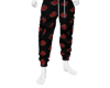 Akatsuki Pants