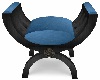  Scribe Chair