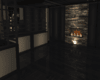 The City Apt