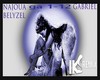 najoua belizel rmx 2020