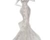FL🦊Ghost bride