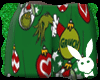 $ Christmas PJS v3 e