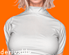 DRV Cropped T-Shirt