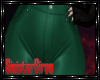 *SS Meadow Jeggings