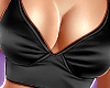 Satin Black