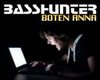 basshunter-welcome pt2