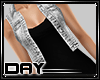 [Day] Amy dress