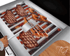TG| New Expert Grill
