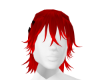 red add