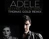 adele-set-fire-to-the-ra