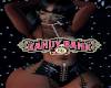 $$$$KANDY$$$