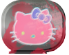 [LC] Hello Kitty Transv2