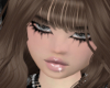 blanked