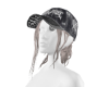[WRX] Grunge Cap v4
