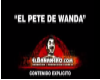 Zo | El Pete de Wanda