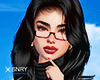 SNRY | Mai .