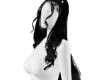 hair curls morrua