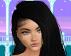•BeachWave *Jetblack