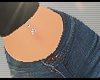petite scaler