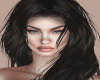MVeBLACK HAIR