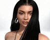 𝓚 | Kenzi Black