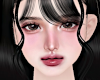 anri MH