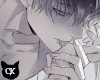CK* Your Mine Cutout M