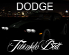 MI Dodge RT