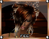 FEC Charity hair2