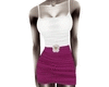 Me:| Lisa Dress