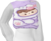 Cute Hoodie 15