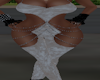 body suit
