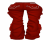 Cherry Truez