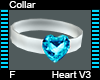 Heart Collar F V3