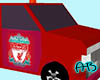 [AB]Liverpool FC Truck