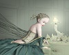 -MN-Ray Caesar - Bound