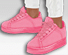 Pink Kicks
