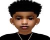 Sandro Kid Mh
