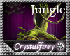 Jungle Add on Enhancer