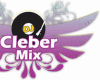 MIX GOGOBOY-DJ CLEBERMIX